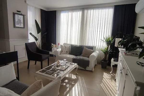 Klinik Psikolog ve Nörobilim Uzmanı Hamide Laçin - Resim 5