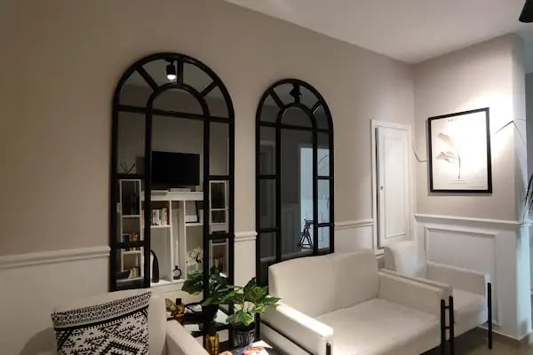 Klinik Psikolog ve Nörobilim Uzmanı Hamide Laçin - Resim 7