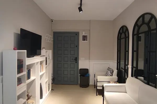 Klinik Psikolog ve Nörobilim Uzmanı Hamide Laçin - Resim 2