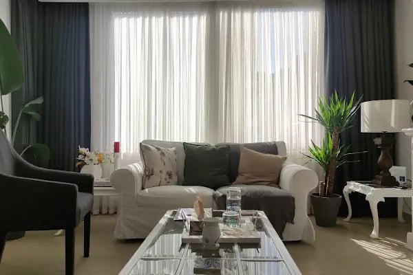 Klinik Psikolog ve Nörobilim Uzmanı Hamide Laçin - Resim 3