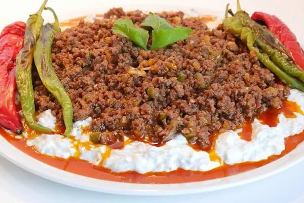 Balıkesir Öğretmenevi - Resim 12