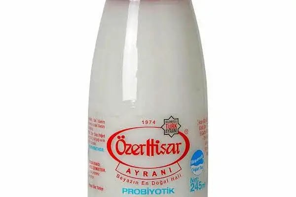 Balıkesir Öğretmenevi - Resim 20