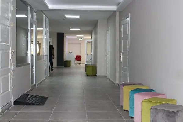 Aslar Vip - Resim 5