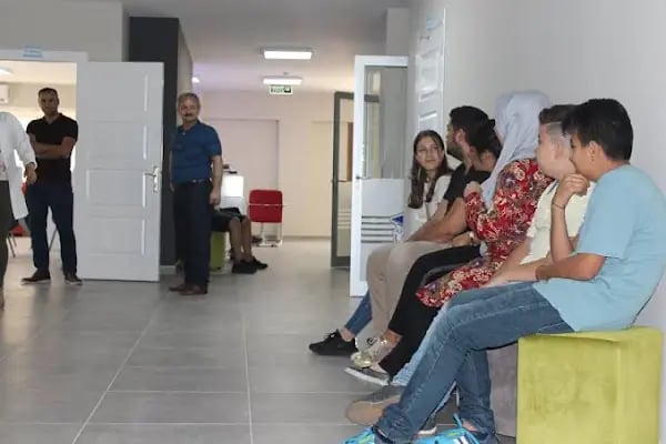 Aslar Vip - Resim 10