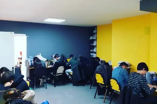 Aslar Vip - Resim 2
