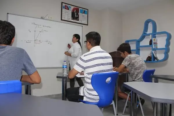 Aslar Vip - Resim 4
