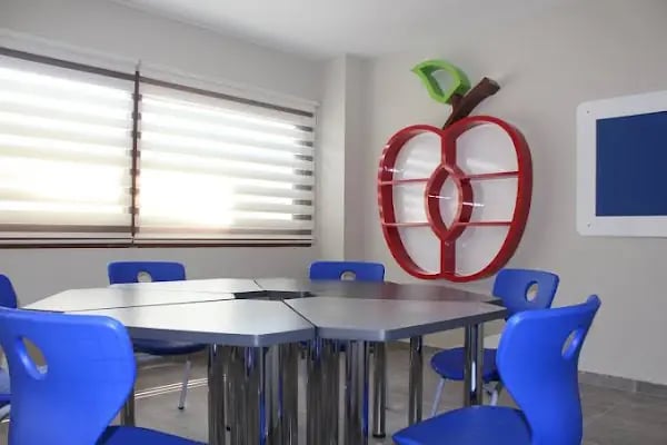 Aslar Vip - Resim 7