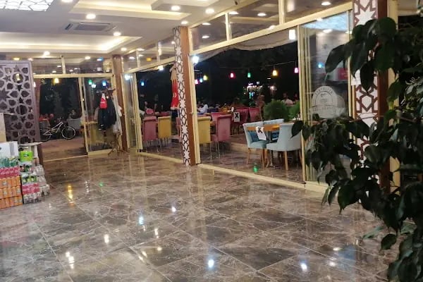 atalay cafe - Resim 13
