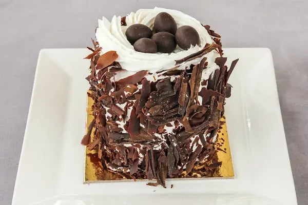 Paspati Pasta Cafe - Resim 19