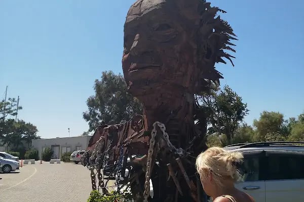 Konyalı Ahmet Usta Bodrum - Resim 16