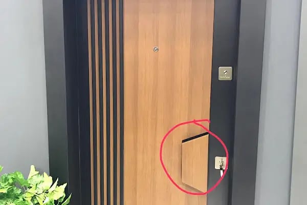 Emin İş Yapı - Resim 10
