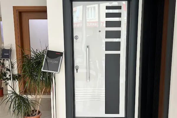 Emin İş Yapı - Resim 11