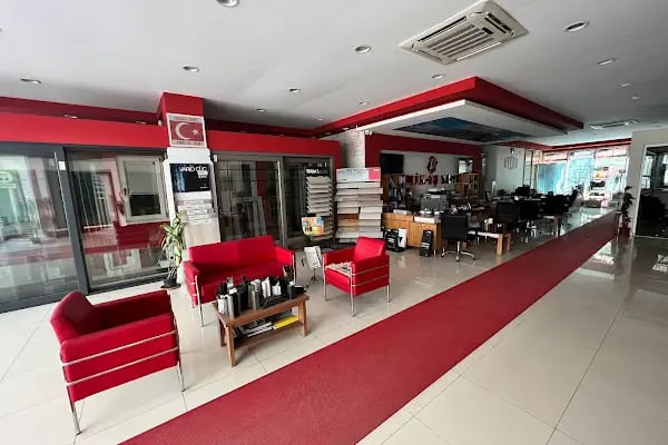 Emin İş Yapı - Resim 2