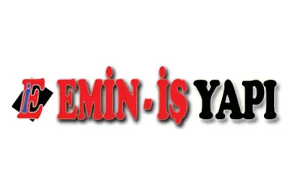 Emin İş Yapı - Resim 15