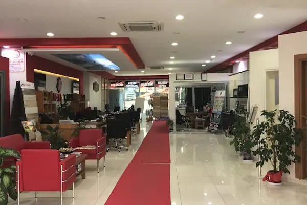Emin İş Yapı - Resim 19