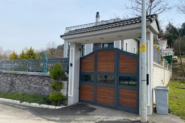 Emin İş Yapı - Resim 5