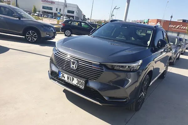 Sandıkçı 2. El - Resim 4