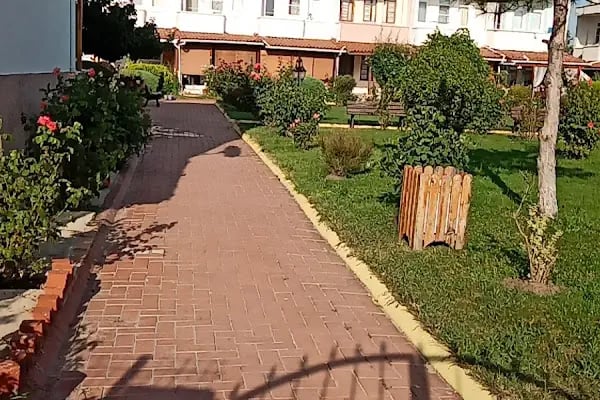 Öz Derya Sitesi - Resim 2