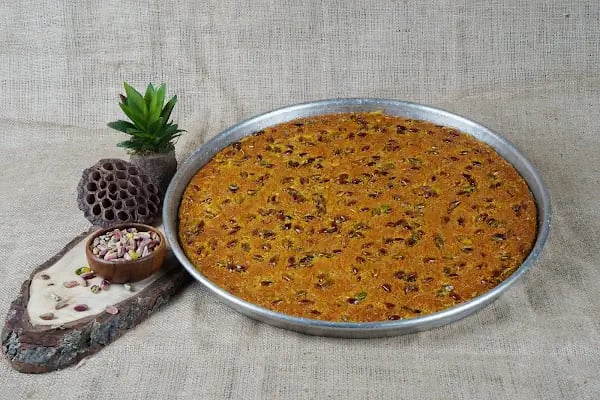 Tatlıcı Köse Kurttepe - Resim 9