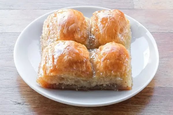 Tatlıcı Köse Kurttepe - Resim 17