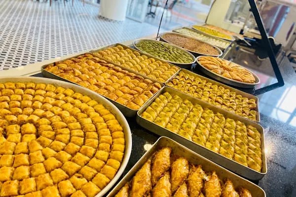 Tatlıcı Köse Kurttepe - Resim 4