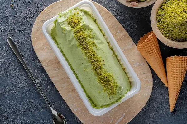 Tatlıcı Köse Kurttepe - Resim 8