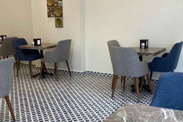 Tatlıcı Köse Kurttepe - Resim 11