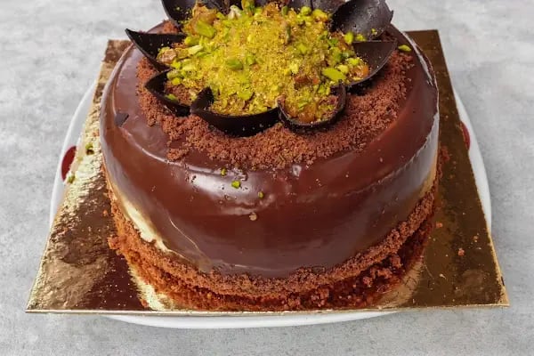 Tatlıcı Köse Kurttepe - Resim 7