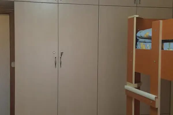Sarı Konak Pansiyon - Resim 15