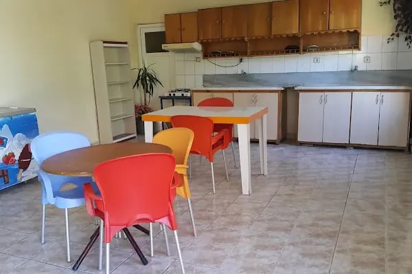 Sarı Konak Pansiyon - Resim 6