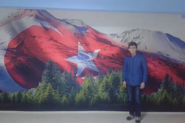 Bursa Ayyıldız Gençlik ve Spor Kulübü - Resim 3
