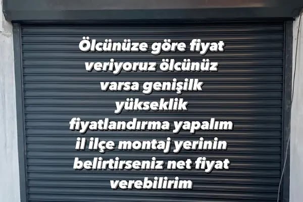 SGK Ümraniye Sosyal Güvenlik Merkezi - Resim 15