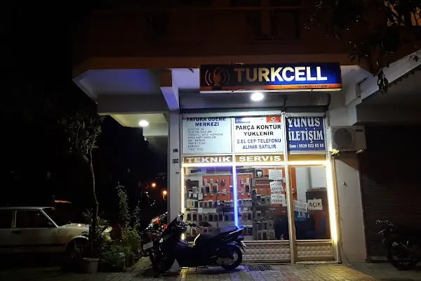 Alanya Şap beton - Resim 4