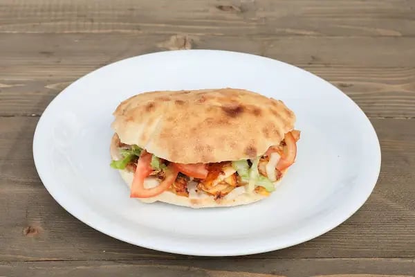 Domino's Pizza Arnavutköy - Resim 8