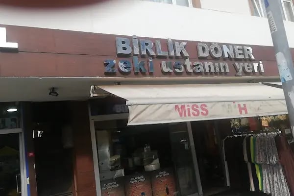 Domino's Pizza Arnavutköy - Resim 20