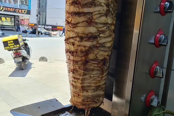 Domino's Pizza Arnavutköy - Resim 3