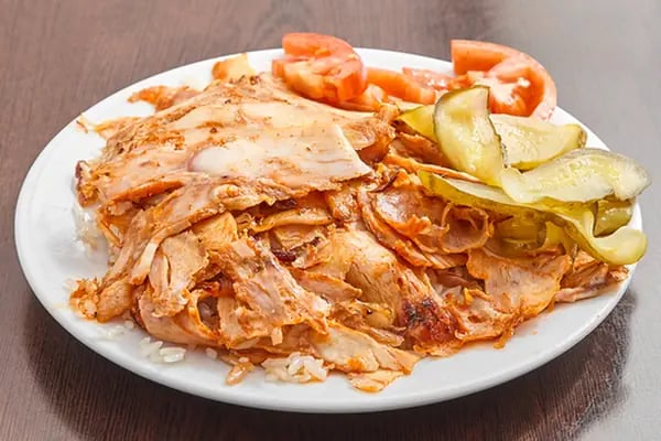 Domino's Pizza Arnavutköy - Resim 2
