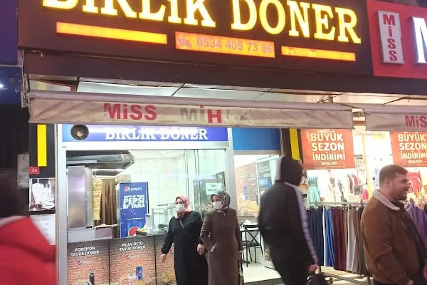 Domino's Pizza Arnavutköy - Resim 9