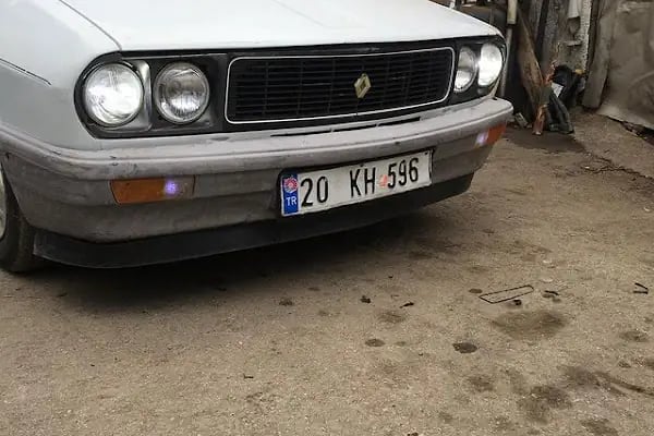Acıpayam Özel Oto Elektrik- Acıpayam oto elektrik- Acıpayam oto klima - Resim 18