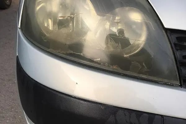 Acıpayam Özel Oto Elektrik- Acıpayam oto elektrik- Acıpayam oto klima - Resim 15