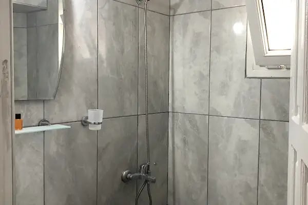Kılavuz Otel Bodrum Konaklama Otel - Resim 6