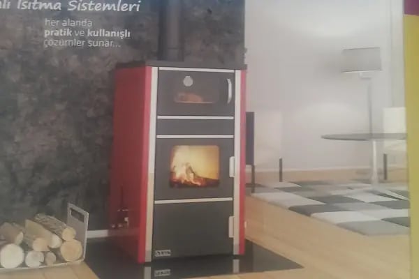 Güneş Enerji Sistemleri - Resim 11