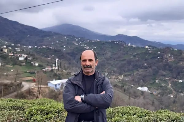 Güneş Enerji Sistemleri - Resim 14