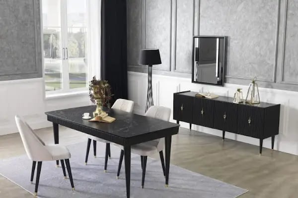 İnter Mobilya - Resim 10