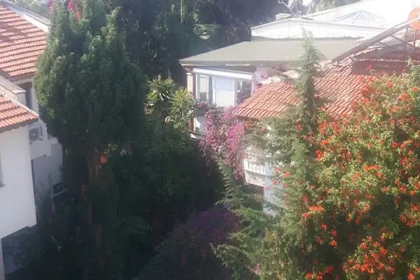 Özel Daviva Antalya Tatil Diyaliz Merkezi - Resim 2
