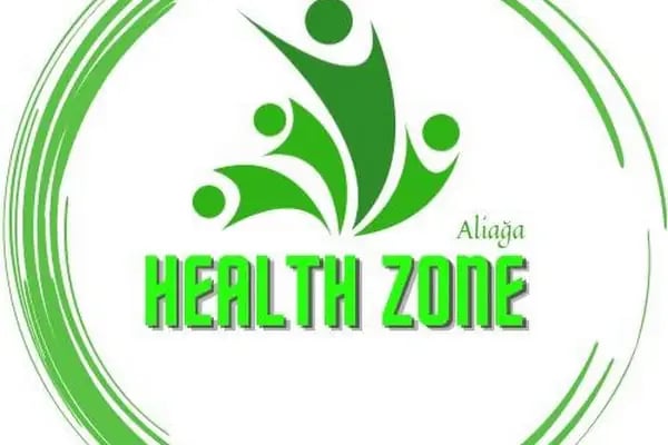 Health Zone Aliağa - Resim 1