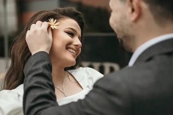 Şahin Art Fotoğraf Stüdyosu - Resim 11