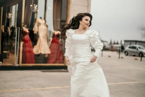 Şahin Art Fotoğraf Stüdyosu - Resim 7