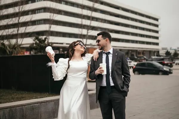 Şahin Art Fotoğraf Stüdyosu - Resim 2