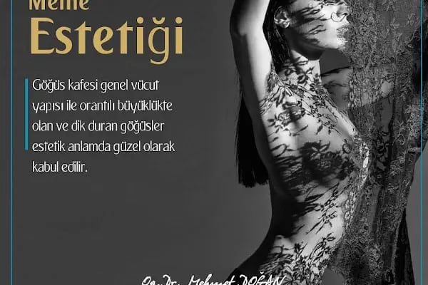 Prof. Dr. Şakir ÜNAL - Mersin Estetik Plastik Rekonstrüktif &amp; Cerrahi Uzmanı - Resim 11